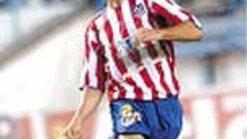 Inglaterra está loca por Pablo.