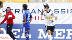 El dominio de Blanco y Negro sobre Azul Azul en Superclásicos