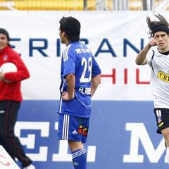 El dominio de Blanco y Negro sobre Azul Azul en Superclásicos