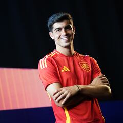 Juanlu, Fabián, los Ancelotti y la conexión Sevilla-Nápoles