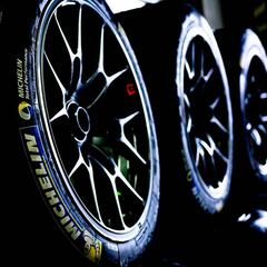 Añaden una sesión extra de libres en las 6H de Shanghái