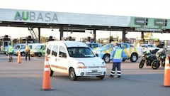 Controles sanitarios de la Provincia de Buenos Aires: qué son y en qué consisten