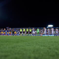 El Leganés ofrece hasta viajes a Cancún por traer nuevos socios