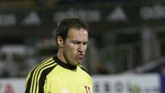 Los jugadores de la U más odiados por hinchas de Colo Colo