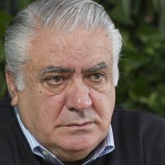 Lorenzo Sanz no va al juicio de Hacienda por motivos de salud