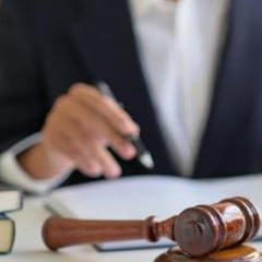 Intenta tributar una herencia en otra comunidad, le llega la inspección y acaba pagando 81.000 euros en Sucesiones