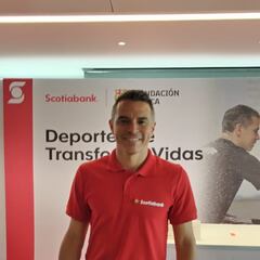 México en la Copa Libertadores: El legado de un invitado inolvidable