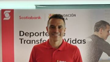 Saviola
