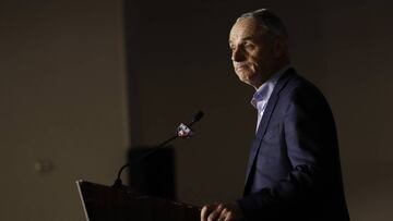 Como resultado de la reunión de invierno efectuada en San Diego, el comisionado Rob Manfred y la MLBPA decidieron quitar el veto a la cannabis.