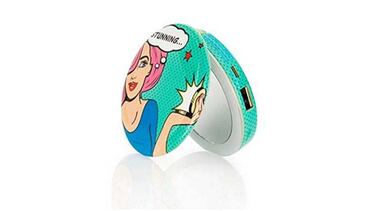 10 gadgets que te hacen el día a día más fácil