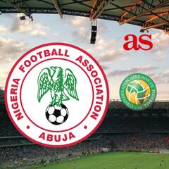 Nigeria vs Liberia: how and where to watch - times, TV, online