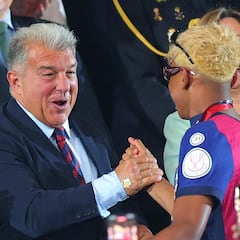Millonario