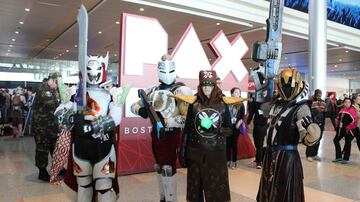 Captura de pantalla - img_3488.jpg