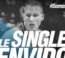 Refuerzo estrella para el Obra: Kyle Singler regresa a España