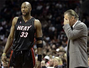 El Oeste gana al Este