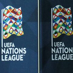 Partidos y amistosos internacionales de hoy, sábado 17 de noviembre: horarios