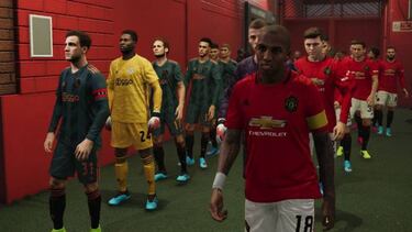 eFootball PES 2020: dónde comprar el juego, precio y ediciones