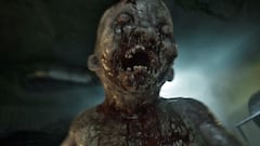 ILL, uno de los juegos de terror más realistas y asquerosos de todos los tiempos, muestra nuevo gameplay