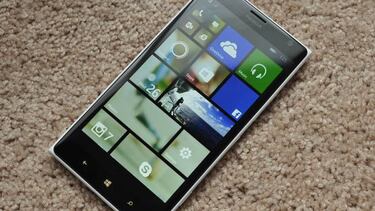 Adiós a Windows Phone, hoy finaliza su soporte