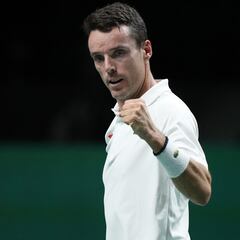 Bautista incorpora a Félix Mantilla en su cuerpo técnico