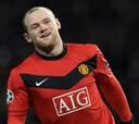 El Manchester United trata de evitar que el Barcelona fiche a Wayne Rooney