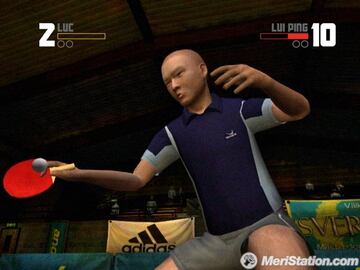 Captura de pantalla - table_tennis_wii_08_0.jpg