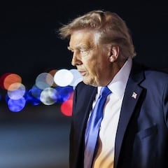 Crece el descontento en EE.UU. por la situación económica: “Todo por lo que trabajé toda mi vida está desapareciendo rápidamente”