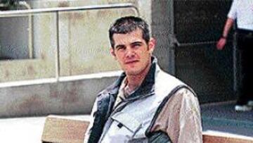 <b>EL LÍDER.</B> Enric Masip lleva años siendo el alma del Barcelona más laureado de siempre.