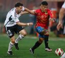 Colo Colo - Unión Española: a qué hora juega, horario, TV y cómo y dónde ver el partido del Campeonato Nacional