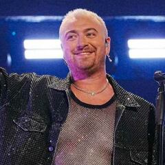 Conciertos de Sam Smith en CDMX: setlist, horarios y cómo llegar al Palacio de los Deportes