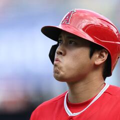 Shohei Ohtani: the 5 teams best suited for Angels wantaway star