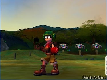 Estrategia futurista multiplataforma con Future Tactics