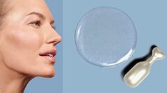 ¡Dile adiós a las arrugas! Encontramos el mejor tratamiento de retinol para la piel