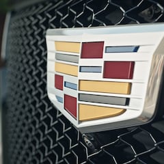 Cadillac to add Formula 1 team to the grid in 2026: What we know about the owners, drivers, engines...