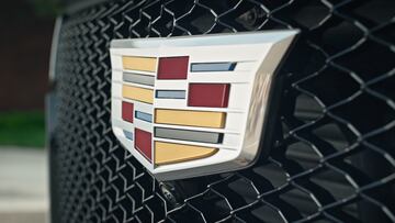 The General Motors Group, who are already involved in Nascar and other motorsport, will join the F1 grid for the 2026 season.