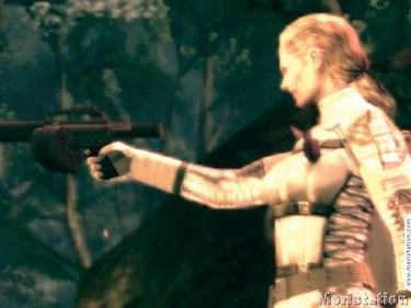 Metal Gear Solid 3: Snake Eater, Impresiones