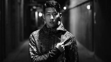 Figura del Tottenham alaba a Charles Aránguiz y La Roja