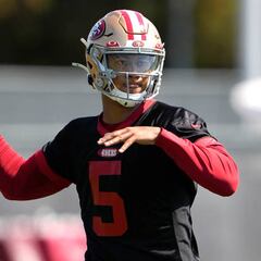 This weekend’s must watch games in the first week of NFL preseason