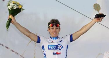 Los entrañables escarabajos