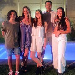 La amarga etapa de un ex azul como ayudante técnico: “Nunca me pagaron mi finiquito”