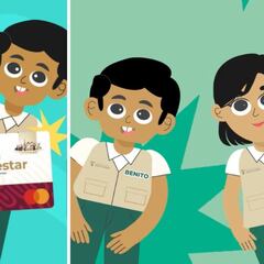 Becas Benito Juárez: cuándo es el próximo depósito y calendario completo de pagos del 2024