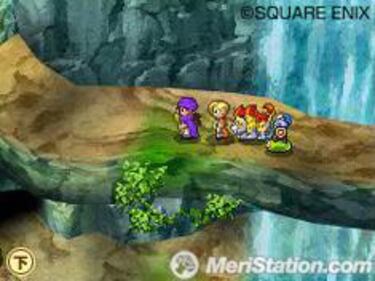 Dragon Quest V, Impresiones