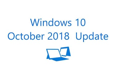 Windows 10 se actualiza: Novedades de octubre para Office 365 y cómo descargarlo