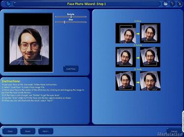 Los Sims, en edición de lujo