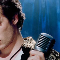 Promesa del rock muere ahogado mientras nadaba en un río