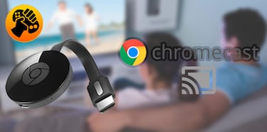 5 Tips para el Nesting perfecto