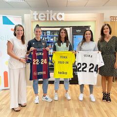 Levante, Valencia y Villarreal calientan el inicio de liga