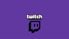 Twitch: qué es, cómo funciona, cuánto vale una suscripción, unos bits y para qué sirve