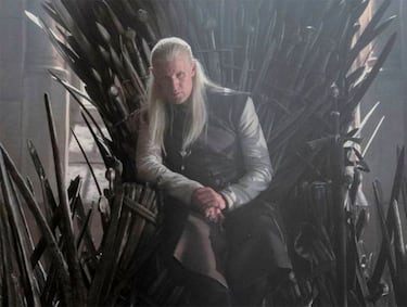 House of the Dragon: at what time and when all the new episodes of the series are released on HBO Max