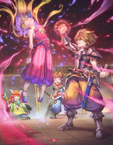 Ilustración - secret_of_mana_artwork_02.jpg